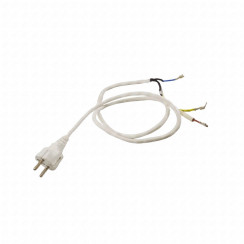 Cordon avec fusible CAKE FACTORY