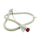 TUYAU D'ALIMENTATION LAVE-VAISSELLE - 758974507