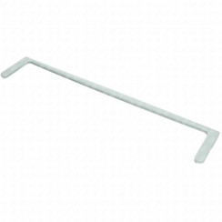 Encadrement de clayette, étagère