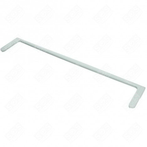 PROFIL AVANT DE CLAYETTE D'ORIGINE FRIGO, RÉFRIGÉRATEUR, CONGÉLATEUR - 766250597