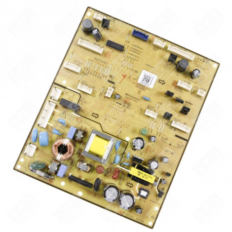 MODULE ÉLECTRONIQUE D'ORIGINE FRIGO, RÉFRIGÉRATEUR, CONGÉLATEUR - DA92-00756C