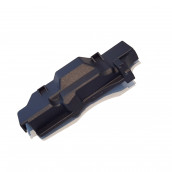 Cache NESPRESSO PIXIE