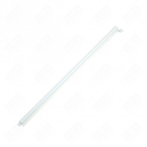 PROFIL BLANC 426MM D'ORIGINE FRIGO, RÉFRIGÉRATEUR, CONGÉLATEUR - C00281560, C00506358