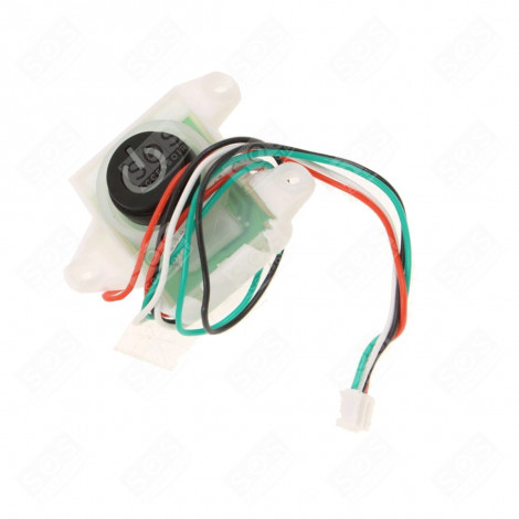 CARTE ÉLECTRONIQUE MARCHE / ARRÊT CAFETIÈRE, MACHINE À CAFÉ - MS-623850