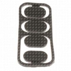 Joint lave-vaisselle d'origine