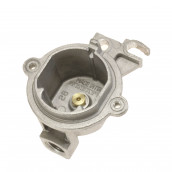 Corps de brûleur d'origine