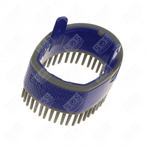 BROSSE BLEUE ASPIRATEUR - RS-RH5798
