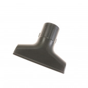 Brosse, Embout large