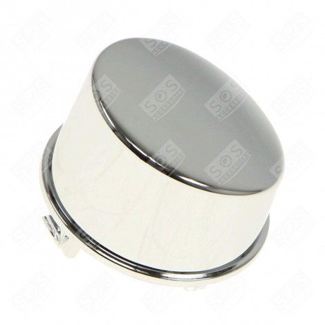 BOUTON FRITEUSE, AIRFRYER - SS-994686