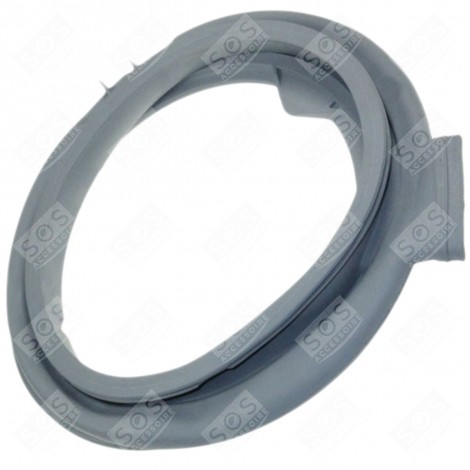 JOINT DE HUBLOT MACHINE À LAVER, LAVE-LINGE - C00262670