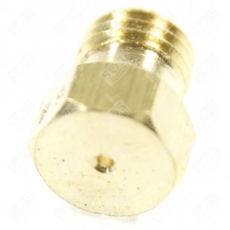 INJECTEUR, GICLEUR G30 0.84 FOUR, CUISINIÈRE - 36050848