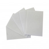 Lot de 5 filtres de refoulement Lot de 5 filtres de refoulement