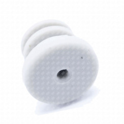 Patin NESPRESSO MAESTRIA