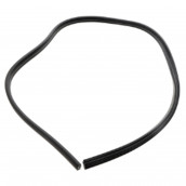 Joint de tour de porte