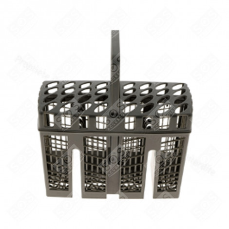 PANIER À COUVERTS LAVE-VAISSELLE - AS0042328, 1036507