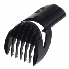 Guide de coupe 3-15mm d'origine