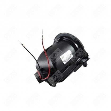 MOTEUR 25V ASPIRATEUR - RS-2230002050