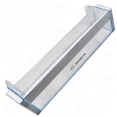 BALCONNET PORTE BOUTEILLE D'ORIGINE FRIGO, RÉFRIGÉRATEUR, CONGÉLATEUR - 00746691