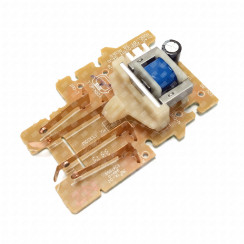 Carte électronique / interrupteur