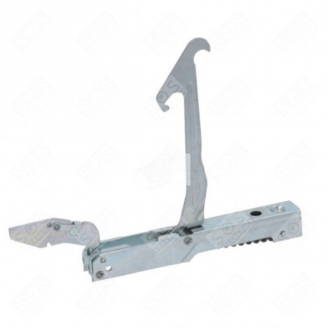 CHARNIÈRE PORTE D'ORIGINE FOUR, CUISINIÈRE - 931331491