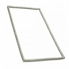 Joint de porte (partie congélateur) d'origine