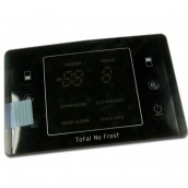 Platine d'affichage Platine d'affichage