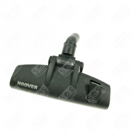 BROSSE G107 ASPIRATEUR - 35600942, 35601039