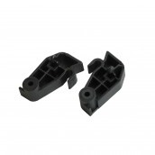 Charnière de portillon Charnière de portillon