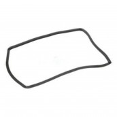 Joint de porte d'origine