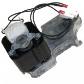 Moteur n°606A de la fabrique à glace Moteur n°606A de la fabrique à glace