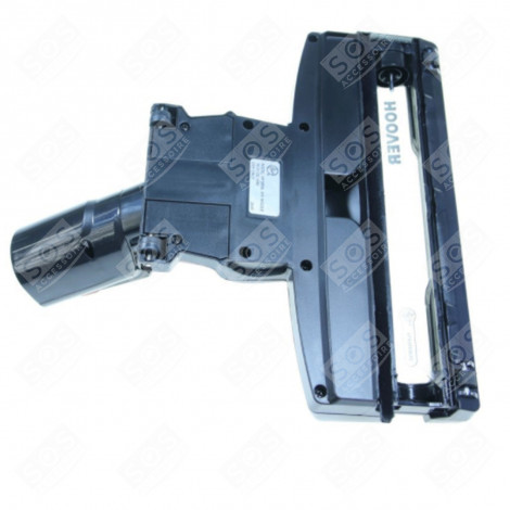 BROSSE  ASPIRATEUR - 48030298