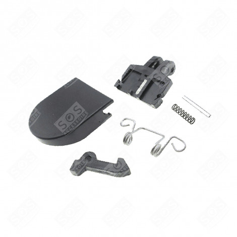 KIT POIGNÉE MACHINE À LAVER, LAVE-LINGE - 719003000, 13601