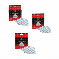 Lot de 3 boites (lingettes AC33) Lot de 3 boites (lingettes AC33)