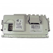 Programmateur journalier d'origine