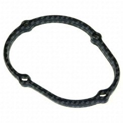 Joint pour cuvette d'origine