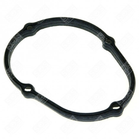 JOINT POUR CUVETTE D'ORIGINE LAVE-VAISSELLE - 754131794, 278427