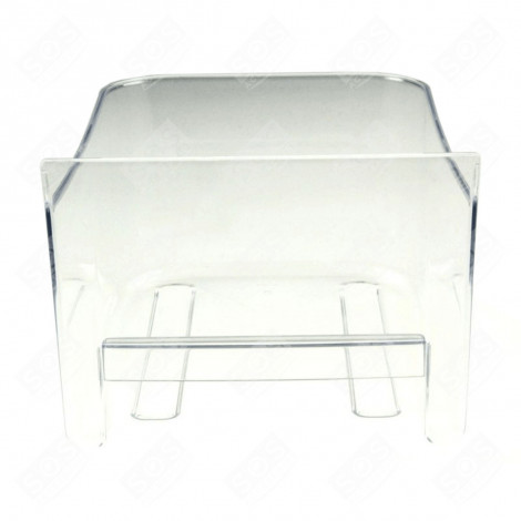 Cassetto Verdura Originale SMEG Per Frigorifero – Ricambio Compatibile Con Modelli FAB28, FAB30, FA311 E Serie - 5