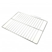 Grille de four  463X360 mm