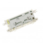 Module de puissance programmé d'origine