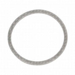 Joint de bol blender