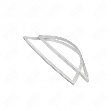 JOINT DE PORTE FRIGO, RÉFRIGÉRATEUR, CONGÉLATEUR - 49036131, 49011761