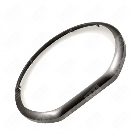 ENJOLIVEUR HUBLOT MACHINE À LAVER, LAVE-LINGE - 42037604