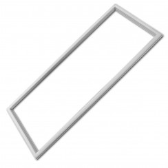 Joint de porte réfrigérateur  1025x535 mm