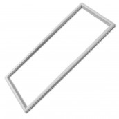 Joint de porte réfrigérateur  1025x535 mm Joint de porte réfrigérateur  1025x535 mm