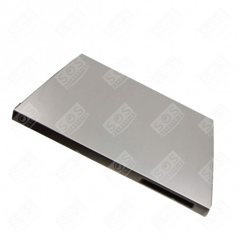 PORTE DE CONGÉLATEUR D'ORIGINE FRIGO, RÉFRIGÉRATEUR, CONGÉLATEUR - DA91-04336D