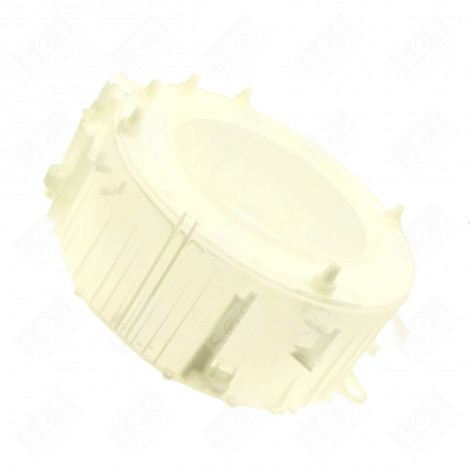 DEMI CUVE AVANT D'ORIGINE MACHINE À LAVER, LAVE-LINGE - DC61-03453A