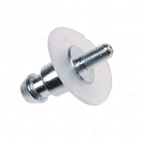 FIXATION DE PORTE D'ORIGINE FRIGO, RÉFRIGÉRATEUR, CONGÉLATEUR - DA97-05529C