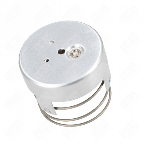 THERMOSTAT COMPLET FRITEUSE, AIRFRYER - SS-994696