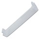 BALCONNET 550X92X105 MM FRIGO, RÉFRIGÉRATEUR, CONGÉLATEUR - MAN37581801, MAN61988902