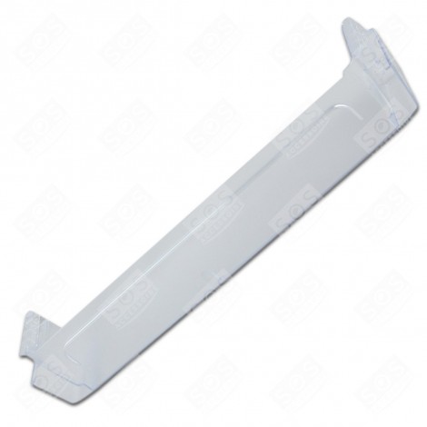 BALCONNET 550X92X105 MM FRIGO, RÉFRIGÉRATEUR, CONGÉLATEUR - MAN37581801, MAN61988902